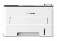 Принтер лазерный черно-белый Pantum P3305DW (арт. P3305DW)