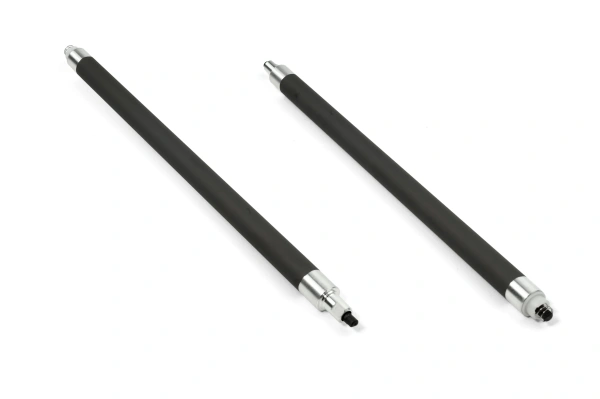 Вал магнитный (MR) NVP (в сборе) для HP (10 шт) CE505A/X / CF280A/X, Canon CRG-719