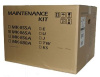 Сервисный комплект Kyocera MK-865A (арт. 1702JZ8EU1)
