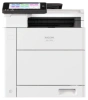МФУ лазерное цветное Ricoh IM C320F (арт. 423626)