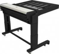 Опция HP High Capacity Stacker (арт. CZ319A)