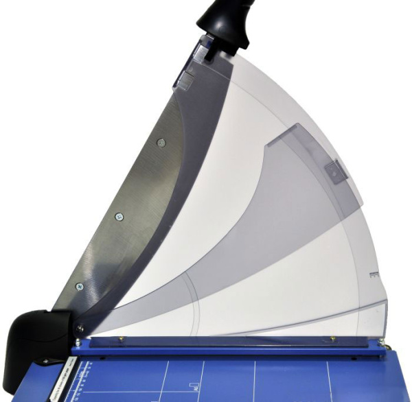 Резак сабельный KW-Trio 13040 (арт. 13040)