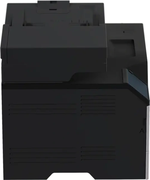 Лазерное цветное МФУ Fplus (Россия) MC241adfw (арт. MC241ADFW)