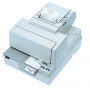Матричный принтер Epson TM-H5000II (арт. C31C249012)