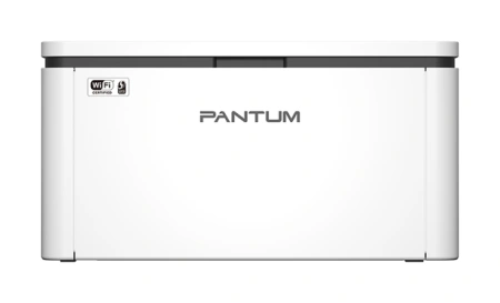 Принтер лазерный черно-белый Pantum BP2307NW (арт. BP2307NW)