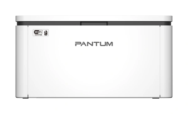 Принтер лазерный черно-белый Pantum BP2307NW (арт. BP2307NW)