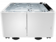 Стенд HP High Capacity Paper Tray and Stand (арт. T3V30A)