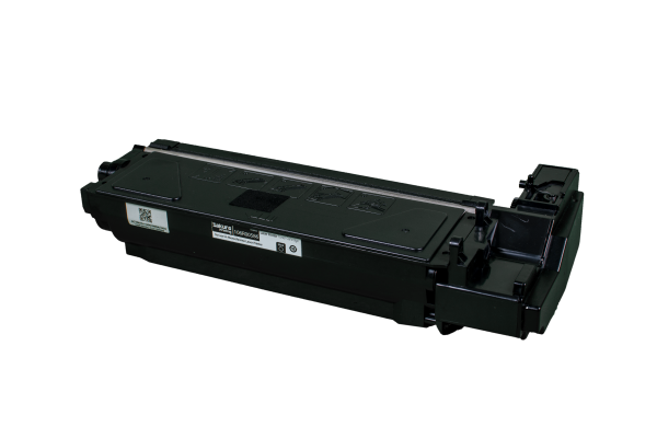 Картридж Sakura Printing 106R00586 (арт. SA106R00586)