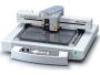 Гравировальная машина Roland Desktop EGX-30A (арт. )