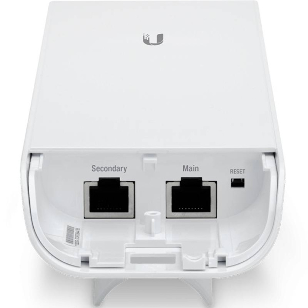 Точка доступа Ubiquiti NSM2 (арт. NSM2)
