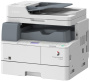 МФУ лазерное черно-белое Canon imageRUNNER 1435iF MFP (арт. 9507B004)