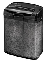 Уничтожитель документов Fellowes Powershred M-7Cm (арт. FS-47018)