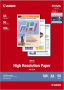 Бумага Canon HR-101N (арт. 1033A002)