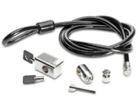 Опция Xerox Tray Lock Kit (арт. 497K05770)