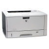 Принтер лазерный черно-белый HP LaserJet 5200 (арт. Q7543A) Принтер лазерный черно-белый HP LaserJet 5200 (арт. Q7543A)