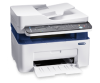 МФУ лазерное черно-белое Xerox WorkCentre 3025NI (арт. 3025V_NI)