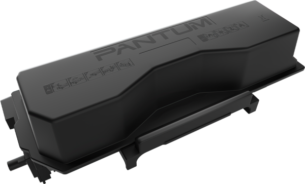 Оригинальный картридж Pantum TL-5126X (арт. TL-5126X)