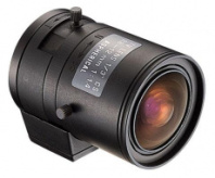 Объектив SpaceCom TV555DC (арт. TV555DC)