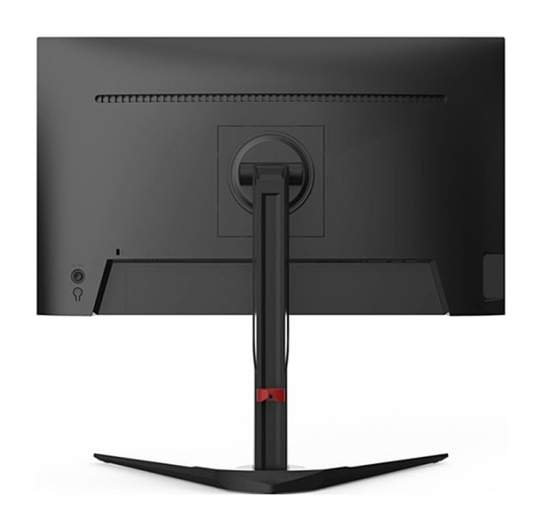 Монитор CHiQ LMD24F505-R  23.8″ (арт. LMD24F505-R)