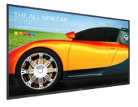 Дисплей Philips  (арт. BDL4330QL/00)