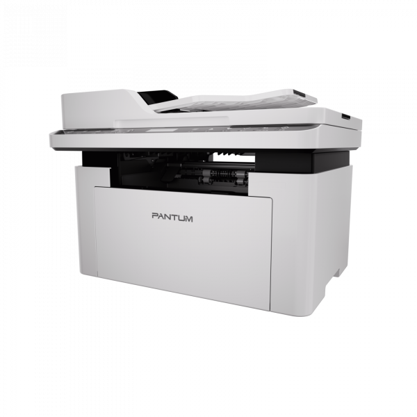 МФУ лазерное черно-белое Pantum BM2300A, P/C/S, А4 (арт. BM2300A)