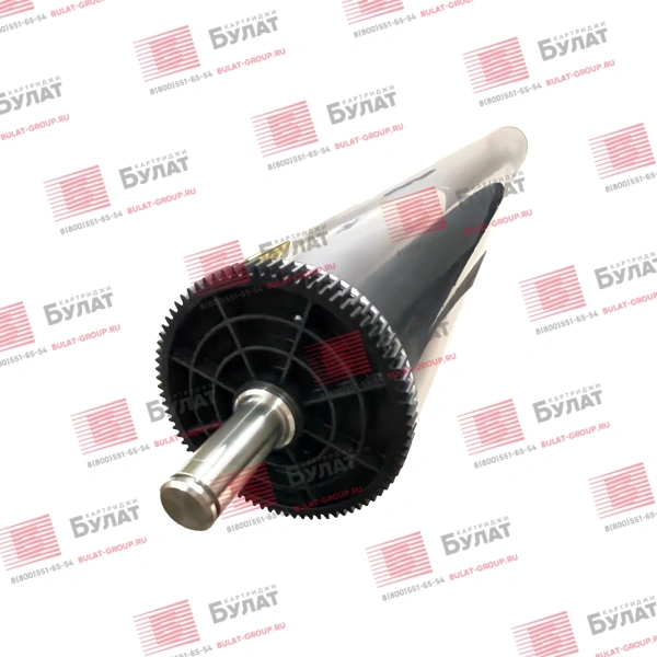 Фоторецептор Булат для Xerox 6204 001R00583 (арт. DCRX006204010)