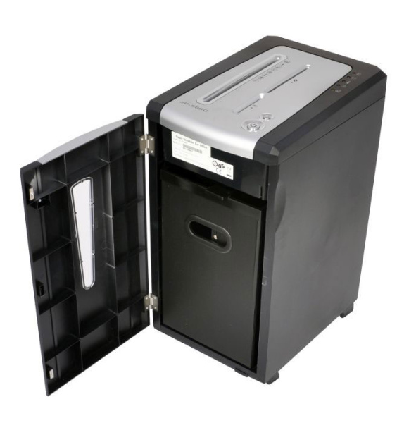 Уничтожитель документов Jinpex JP-886C (арт. 4284)