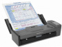 Сканер документов Kodak SCANMATE i920 (арт. 8462434)