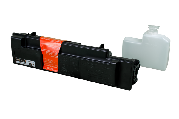 Картридж Sakura Printing TK440/441 (арт. SATK440)