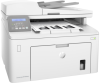 МФУ лазерное черно-белое HP LaserJet Ultra MFP M230sdn (арт. G3Q76A)