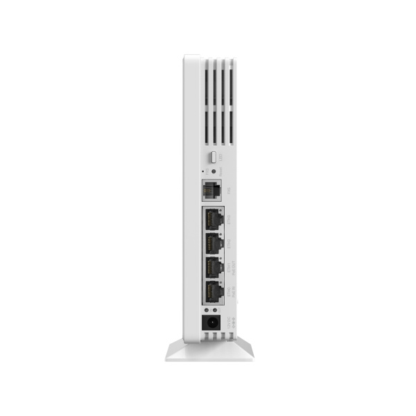 Точка доступа Omada by TP-Link EAP650-Desktop (арт. EAP650-Desktop)