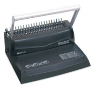 Брошюровщик Gladwork iBind A15 (арт. iBind A15)