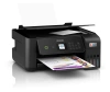 МФУ струйное цветное Epson EcoTank L3260 (66511) (арт. C11CJ66511)
