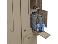 Комплект съемного жесткого диска Canon AG1 (арт. 5997B001)