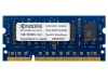 Дополнительная память 1ГБ Kyocera MDDR200-1GB (арт. 870LM00093)