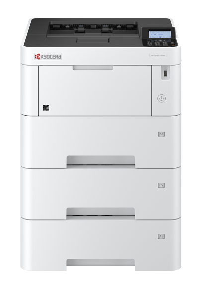 Принтер Kyocera ECOSYS P3145dn (арт. 1102TT3NL0)