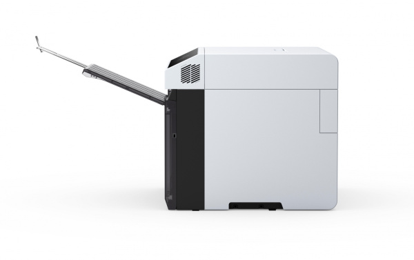 Принтер цветной струйный Epson SureLab SL-D1000A (арт. C11CJ33301BX)