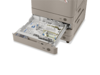 Устройство подачи конвертов Canon D1 (арт. 3665B001)