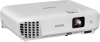 Проектор Epson EB-E12 (арт. V11HB55056)