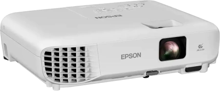 Проектор Epson EB-E12 (арт. V11HB55056)