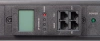 Блок распределения питания Powercom PDU-32AV24-14C3-10C9-1P (арт. PDU-32AV24-14C3-10C9-1P)