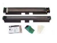 Опция Kodak 8096943 (арт. 8096943)