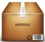 Модуль дырокола Sharp MX-PN15C (арт. MXPN15C)