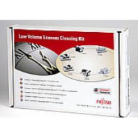 Чистящий комплект Fujitsu SC-CLE-LV (арт. SC-CLE-LV)