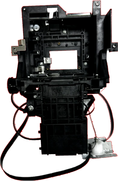 Каретка Epson для Epson SC-B6000 в сборе (арт. 1858085)