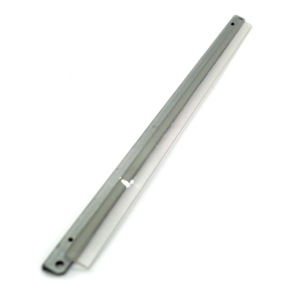 Ракель (WB) NVP для Kyocera DK-110, 130, 140, 160, 170