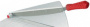 Нож Office Kit для резака RC 320 (арт. 4-20320002R3)