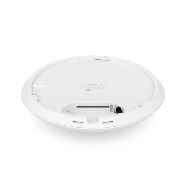 Точка доступа Ubiquiti U7-PRO (арт. U7-PRO)