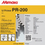 Картридж Mimaki Primer PR-200 250 мл (арт. PR200-Z-B2)