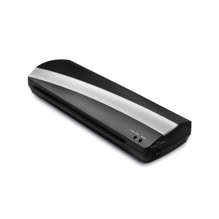 Пакетный ламинатор ГЕЛЕОС ЛМ A3-2R (арт. ЛМА3-2R)